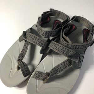Merrell Sandals
